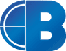 bluefractionlogo